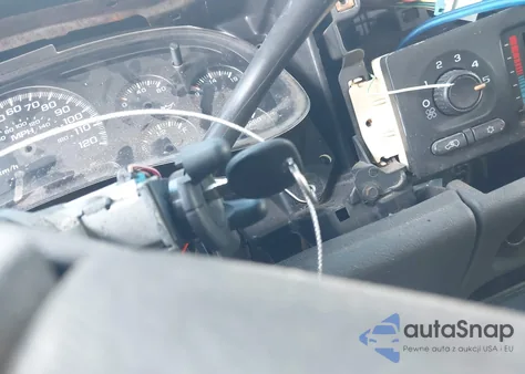 2005 Chevrolet Silverado 1500 Work Truck из США, поврежденный, VIN 1GCEC19X75Z352059